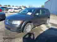 2014 Dodge Journey SE с VIN 3C4PDCAB2ET151405, выставлен на аукционе IAAI как лот 41578298 с пробегом 126 283 миль миль и . История ставок и продаж доступна на DreamBid. Изображение 2.