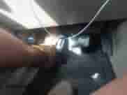 2011 Chrysler 300 C с VIN 2C3CA6CT4BH598972, выставлен на аукционе IAAI как лот 42567295 с пробегом 182 419 миль миль и . История ставок и продаж доступна на DreamBid. Изображение 11.