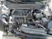 2022 Hyundai Venue SEL с VIN KMHRC8A30NU141135, выставлен на аукционе Copart как лот 50347444 с пробегом 46 573 миль миль и Списание • Salvage title. История ставок и продаж доступна на DreamBid. Изображение 11.