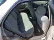 2000 Honda Accord SE with VIN 1HGCG5670YA060782, listed as a IAAI auction lot 42778759 with Not provided miles and . Bid and sale history available at DreamBid. Image 8.