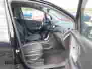 2019 Chevrolet Trax LT с VIN KL7CJPSB9KB789576, выставлен на аукционе IAAI как лот 43207349 с пробегом 82 226 миль миль и . История ставок и продаж доступна на DreamBid. Изображение 5.