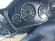 2015 BMW 3 Series 328i xDrive с VIN WBA3B5G58FNS18962, выставлен на аукционе IAAI как лот 43360488 с пробегом 73 256 миль миль и . История ставок и продаж доступна на DreamBid. Изображение 15.