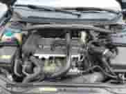 2006 Volvo S60 2.5L Turbo с VIN YV1RS592462555897, выставлен на аукционе IAAI как лот 43392607 с пробегом 192 609 миль миль и . История ставок и продаж доступна на DreamBid. Изображение 10.