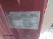 2009 Saturn Outlook XR with VIN 5GZEV23D49J177710, listed as a IAAI auction lot 41571528 with 194,723 mi miles and . Bid and sale history available at DreamBid. Image 9.