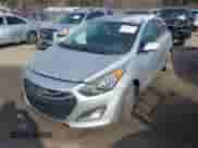 2013 Hyundai Elantra с VIN KMHD35LE3DU110578, выставлен на аукционе IAAI как лот 41801697 с пробегом Не указан миль и . История ставок и продаж доступна на DreamBid. Изображение 2.