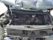 2019 Ford Explorer Limited z VIN 1FM5K7F82KGA64102, wystawiony jako Copart lot #67189415 z przebiegiem 125 301 mil mil oraz Szkoda całkowita • Salvage title. Historia ofert i sprzedaży dostępna na DreamBid. Obrazek 12.