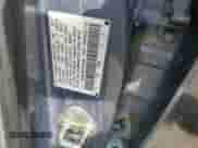 2007 Honda Accord EX-L with VIN 1HGCM56877A106298, listed as a Copart auction lot 87079895 with 205,429 mi miles and Clean title. Bid and sale history available at DreamBid. Image 12.