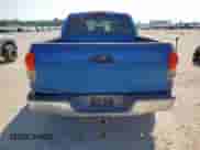 2007 Toyota Tundra SR5 z VIN 5TBET54167S455481, wystawiony jako Copart lot #71543275 z przebiegiem 304 939 mil mil oraz Czysty tytuł • Clean title. Historia ofert i sprzedaży dostępna na DreamBid. Obrazek 6.