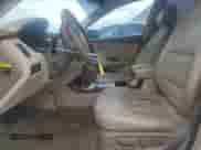 2008 Hyundai Azera Limited with VIN KMHFC46F58A332098, listed as a Copart auction lot 69912545 with Not provided miles and Salvage title. Bid and sale history available at DreamBid. Image 7.