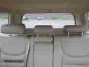 2002 Toyota Highlander с VIN JTEHF21A320068134, выставлен на аукционе Copart как лот 83886715 с пробегом 167 926 миль миль и Чистый • Clean title. История ставок и продаж доступна на DreamBid. Изображение 10.