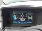 2012 Chevrolet Volt с VIN 1G1RD6E4XCU100347, выставлен на аукционе IAAI как лот 43299750 с пробегом 104 375 миль миль и . История ставок и продаж доступна на DreamBid. Изображение 7.