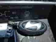 2024 Hyundai Santa Fe SE с VIN 5NMP1DGL9RH014589, выставлен на аукционе IAAI как лот 42648796 с пробегом 12 806 миль миль и . История ставок и продаж доступна на DreamBid. Изображение 11.