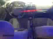 2005 Hyundai Accent GLS z VIN KMHCG45C65U662633, wystawiony jako Copart lot #86432595 z przebiegiem 221 608 mil mil oraz Szkoda całkowita • Salvage title. Historia ofert i sprzedaży dostępna na DreamBid. Obrazek 8.