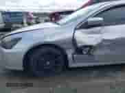 2006 Honda Accord EX-L z VIN 1HGCM82756A000025, wystawiony jako IAAI lot #41933496 z przebiegiem Nie podano mil oraz . Historia ofert i sprzedaży dostępna na DreamBid. Obrazek 6.