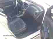 2012 Chevrolet Cruze LTZ with VIN 1G1PH5SC6C7284539, listed as a IAAI auction lot 43074164 with 119,780 mi miles and . Bid and sale history available at DreamBid. Image 5.