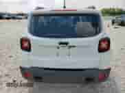 2017 Jeep Renegade Latitude с VIN ZACCJABB4HPG39034, выставлен на аукционе Copart как лот 70195035 с пробегом 148 684 миль миль и Чистый • Clean title. История ставок и продаж доступна на DreamBid. Изображение 6.