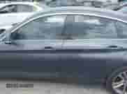 2018 BMW 4 Series 430i xDrive с VIN WBA4J3C57JBG91928, выставлен на аукционе IAAI как лот 42699996 с пробегом 147 351 миль миль и . История ставок и продаж доступна на DreamBid. Изображение 14.