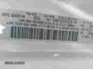 2016 Ram ProMaster Cargo z VIN 3C6TRVCG3GE105651, wystawiony jako IAAI lot #42526039 z przebiegiem 140 739 mil mil oraz . Historia ofert i sprzedaży dostępna na DreamBid. Obrazek 9.