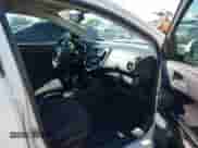 2019 Chevrolet Sonic LT с VIN 1G1JD6SB5K4132461, выставлен на аукционе IAAI как лот 42825641 с пробегом 131 146 миль миль и . История ставок и продаж доступна на DreamBid. Изображение 5.