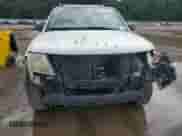 2016 Nissan Frontier S z VIN 1N6BD0CT0GN761527, wystawiony jako Copart lot #65410945 z przebiegiem Nie podano mil oraz Czysty tytuł • Clean title. Historia ofert i sprzedaży dostępna na DreamBid. Obrazek 5.