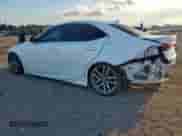 2019 Lexus IS 350 с VIN JTHBZ1D21K5034629, выставлен на аукционе Copart как лот 68830495 с пробегом 105 056 миль миль и Списание • Salvage title. История ставок и продаж доступна на DreamBid. Изображение 2.
