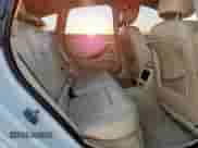 2014 BMW 3 Series 328i Gran Turismo xDrive with VIN WBA3X5C57ED243153, listed as a Copart auction lot 81823855 with 111,448 mi miles and Clean title. Bid and sale history available at DreamBid. Image 10.