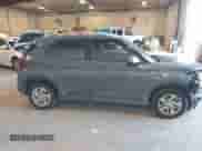 2020 Hyundai Venue SEL with VIN KMHRC8A37LU017330, listed as a IAAI auction lot 43068776 with 96,344 mi miles and . Bid and sale history available at DreamBid. Image 13.