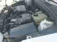 2016 Chevrolet Cruze LT with VIN 1G1PF5SB3G7123066, listed as a IAAI auction lot 42950050 with 206,744 mi miles and . Bid and sale history available at DreamBid. Image 13.