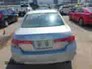 2012 Honda Accord LX с VIN 1HGCP2F39CA222462, выставлен на аукционе IAAI как лот 43382705 с пробегом 222 621 миль миль и . История ставок и продаж доступна на DreamBid. Изображение 16.