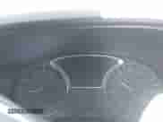 2020 Nissan Pathfinder SV с VIN 5N1DR2BMXLC603085, выставлен на аукционе IAAI как лот 42643557 с пробегом Не указан миль и . История ставок и продаж доступна на DreamBid. Изображение 16.