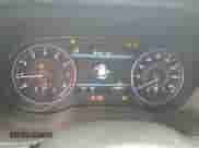 2020 Hyundai Palisade SEL с VIN KM8R44HE5LU145207, выставлен на аукционе Copart как лот 86153975 с пробегом 113 460 миль миль и Списание • Salvage title. История ставок и продаж доступна на DreamBid. Изображение 9.