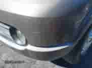 2003 Ford Explorer XLT с VIN 1FMZU63W83ZB09879, выставлен на аукционе IAAI как лот 43484928 с пробегом 156 354 миль миль и . История ставок и продаж доступна на DreamBid. Изображение 6.