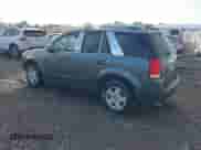 2007 Saturn VUE V6 с VIN 5GZCZ53487S829099, выставлен на аукционе IAAI как лот 43201075 с пробегом Не указан миль и . История ставок и продаж доступна на DreamBid. Изображение 3.
