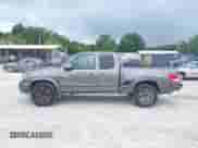 2006 Toyota Tundra Limited with VIN 5TBRT381X6S476722, listed as a IAAI auction lot 42781847 with 212,875 mi miles and . Bid and sale history available at DreamBid. Image 14.