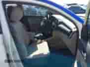 2021 Hyundai Tucson Ultimate с VIN KM8J33ALXMU344712, выставлен на аукционе IAAI как лот 42830062 с пробегом 71 931 миль миль и . История ставок и продаж доступна на DreamBid. Изображение 5.