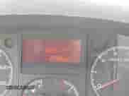 2017 Ram ProMaster Cargo с VIN 3C6TRVDG9HE551416, выставлен на аукционе IAAI как лот 42460141 с пробегом 122 277 миль миль и . История ставок и продаж доступна на DreamBid. Изображение 15.