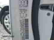 2015 Dodge Journey SE with VIN 3C4PDCAB4FT557350, listed as a Copart auction lot 70253465 with 170,044 mi miles and Salvage title. Bid and sale history available at DreamBid. Image 13.