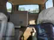 2004 Chevrolet Tahoe Z71 с VIN 1GNEK13Z74R212032, выставлен на аукционе Copart как лот 81441215 с пробегом Не указан миль и Чистый • Clean title. История ставок и продаж доступна на DreamBid. Изображение 10.