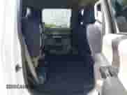 2019 Ford F-150 XLT z VIN 1FTFW1E44KFC77101, wystawiony jako IAAI lot #43493499 z przebiegiem 106 257 mil mil oraz . Historia ofert i sprzedaży dostępna na DreamBid. Obrazek 8.