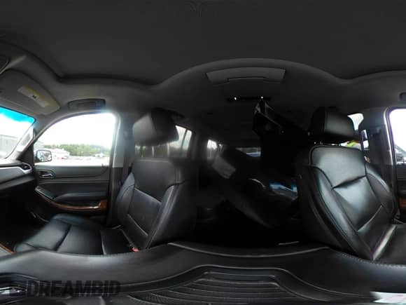 2017 Chevrolet Suburban Premier с VIN 1GNSKJKC4HR171509, выставлен на аукционе IAAI как лот 42653963 с пробегом 229 899 миль миль и . История ставок и продаж доступна на DreamBid. Изображение 18.