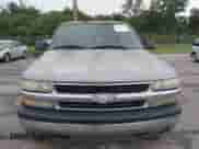 2001 Chevrolet Tahoe LT с VIN 1GNEC13T31J217361, выставлен на аукционе IAAI как лот 43194167 с пробегом 323 172 миль миль и . История ставок и продаж доступна на DreamBid. Изображение 12.