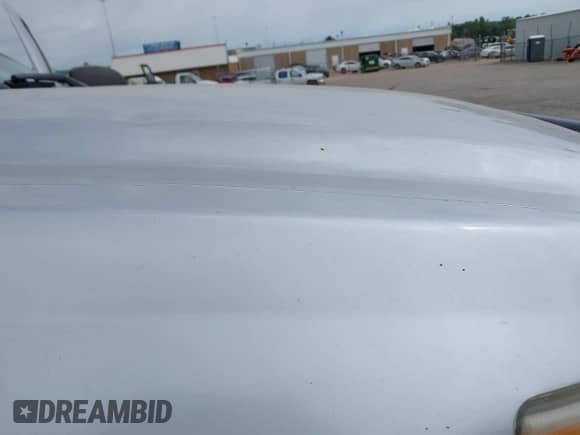 2013 Chevrolet Silverado 1500 LT with VIN 3GCPKSE71DG359708, listed as a IAAI auction lot 42327761 with 270,108 mi miles and . Bid and sale history available at DreamBid. Image 17.