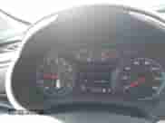 2020 Chevrolet Malibu LT with VIN 1G1ZD5ST7LF073859, listed as a IAAI auction lot 42901496 with 97,779 mi miles and . Bid and sale history available at DreamBid. Image 7.