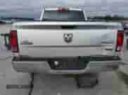 2010 Dodge 1500 SLT with VIN 1D7RV1GP4AS129081, listed as a Copart auction lot 86631124 with 143,858 mi miles and Salvage title. Bid and sale history available at DreamBid. Image 6.