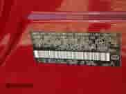 2014 Lexus IS 250 с VIN JTHCF1D22E5001513, выставлен на аукционе IAAI как лот 42981540 с пробегом 21 982 миль миль и . История ставок и продаж доступна на DreamBid. Изображение 9.