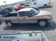 2001 Dodge 2500 with VIN 1B7KC23651J224436, listed as a IAAI auction lot 42013282 with 218,831 mi miles and . Bid and sale history available at DreamBid. Image 13.