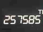 2011 Honda Accord LX-S with VIN 1HGCS1B32BA014663, listed as a IAAI auction lot 42459083 with 257,585 mi miles and . Bid and sale history available at DreamBid. Image 16.