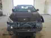 2017 Hyundai Santa Fe Ultimate z VIN 5XYZWDLA8HG466296, wystawiony jako Copart lot #65966405 z przebiegiem 146 930 mil mil oraz Szkoda całkowita • Salvage title. Historia ofert i sprzedaży dostępna na DreamBid. Obrazek 5.