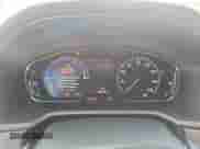 2019 Honda Accord EX z VIN 1HGCV3F47KA012042, wystawiony jako Copart lot #65433645 z przebiegiem 195 615 mil mil oraz Szkoda całkowita • Salvage title. Historia ofert i sprzedaży dostępna na DreamBid. Obrazek 9.