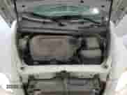 2009 Chevrolet HHR 2LT с VIN 3GNCA53V19S626071, выставлен на аукционе Copart как лот 71169025 с пробегом 269 603 миль миль и Чистый • Clean title. История ставок и продаж доступна на DreamBid. Изображение 11.